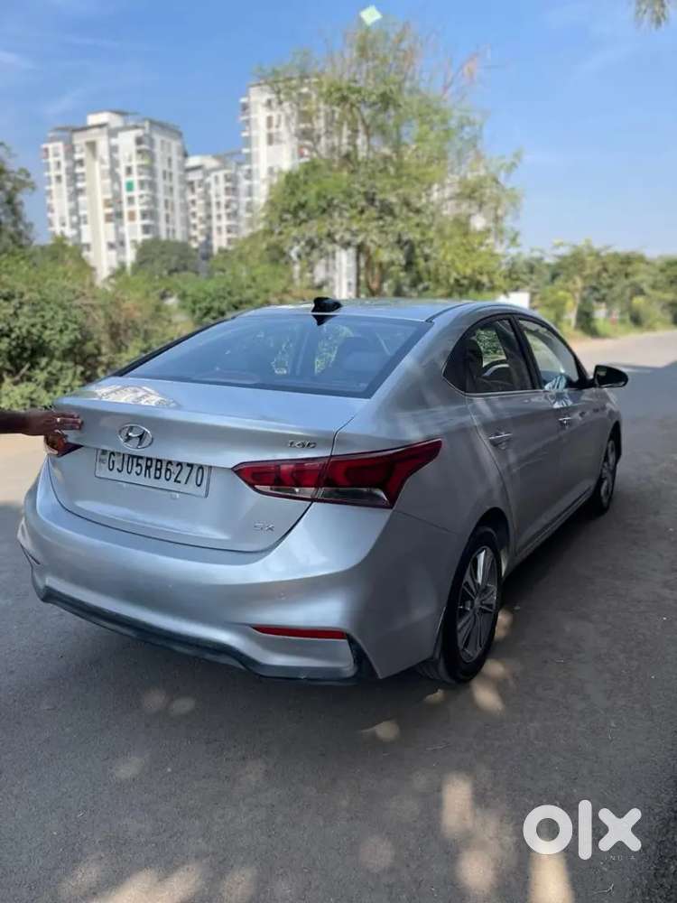 Vimo Chalu