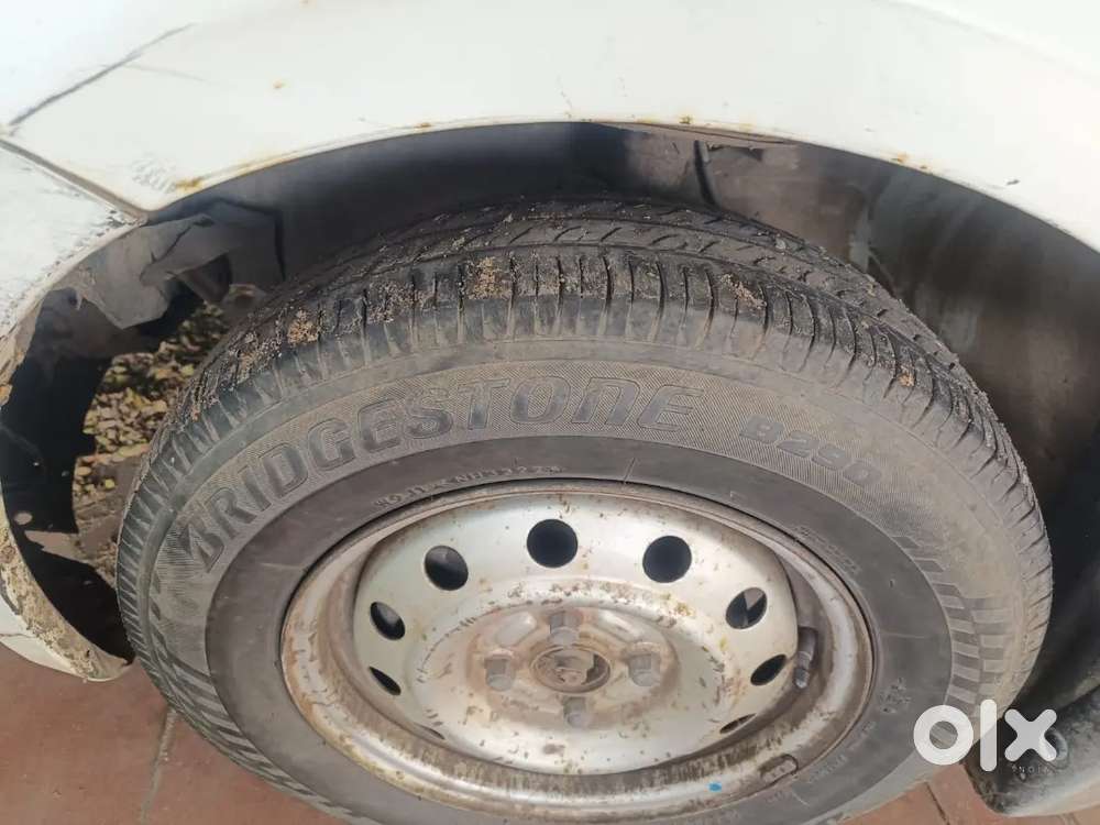 Maruti Suzuki Dzire Diesel Good Condition