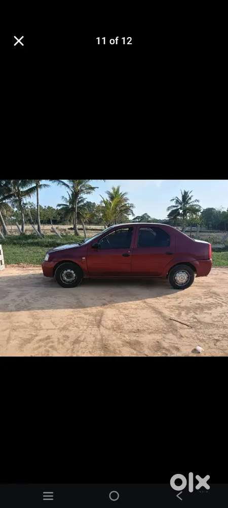 Alll New Spare In Excellent Condition