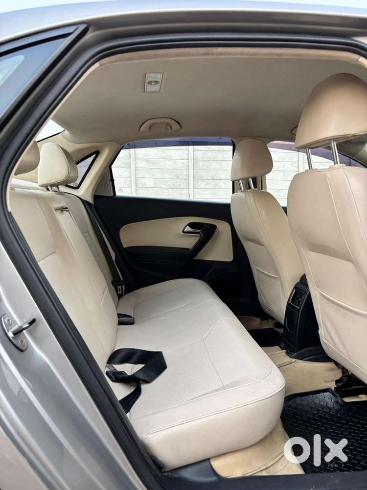 Skoda Rapid 1.5 Tdi Style/1.5 At Style, 2017, Diesel