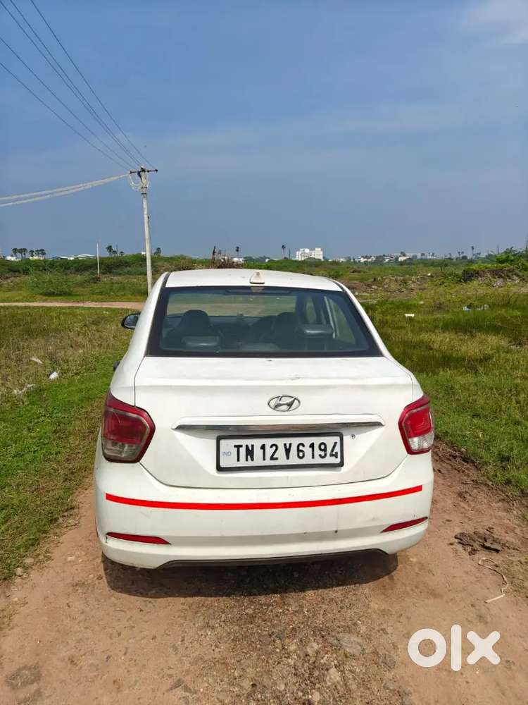 Insurance Current
