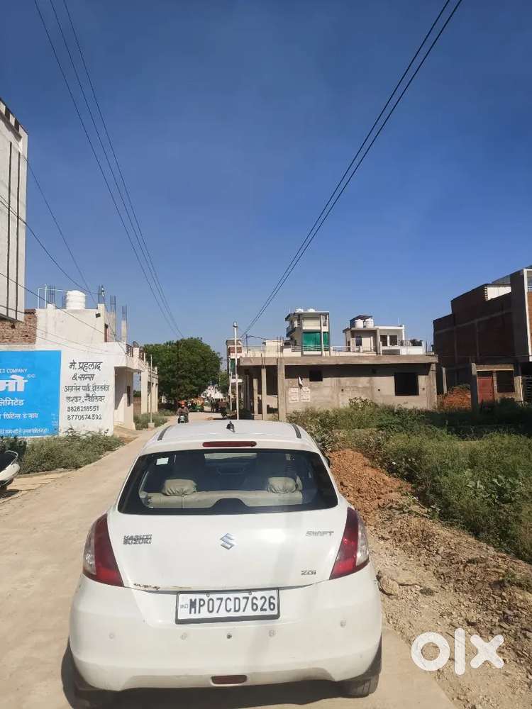 Swift Zdi Diesal 25+ Average On Highway With Proof