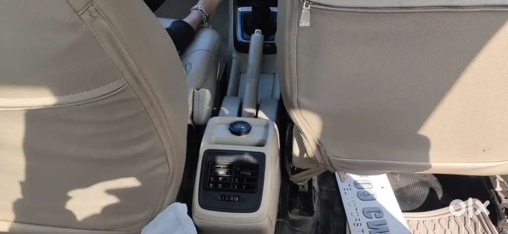 Maruti Suzuki Dzire 2017