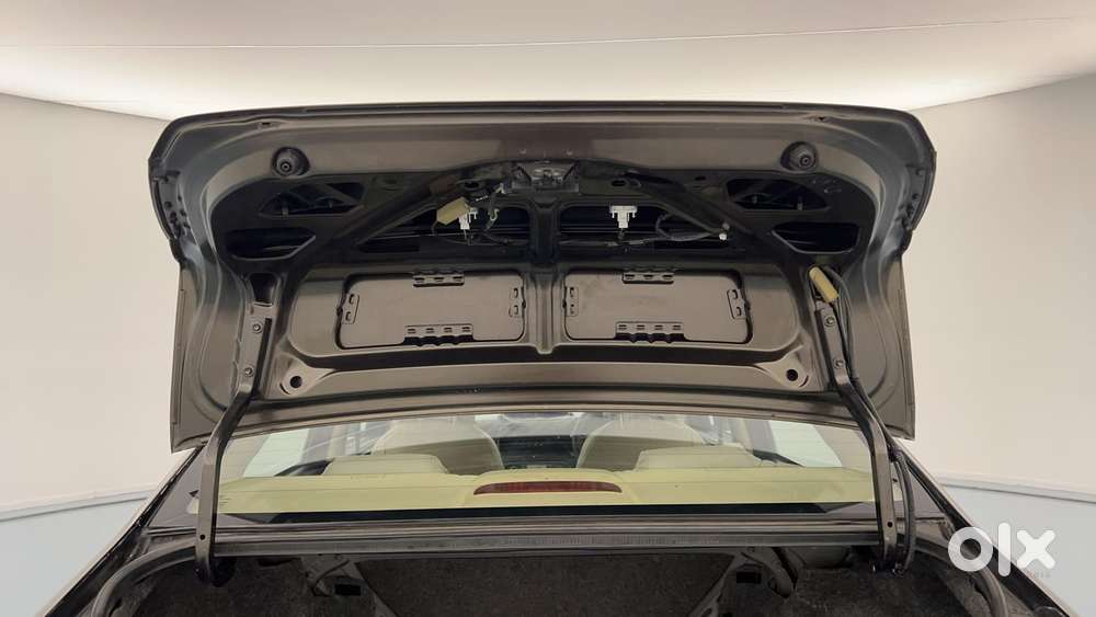 Honda Amaze V 1.2 Petrol Mt, 2019, Petrol