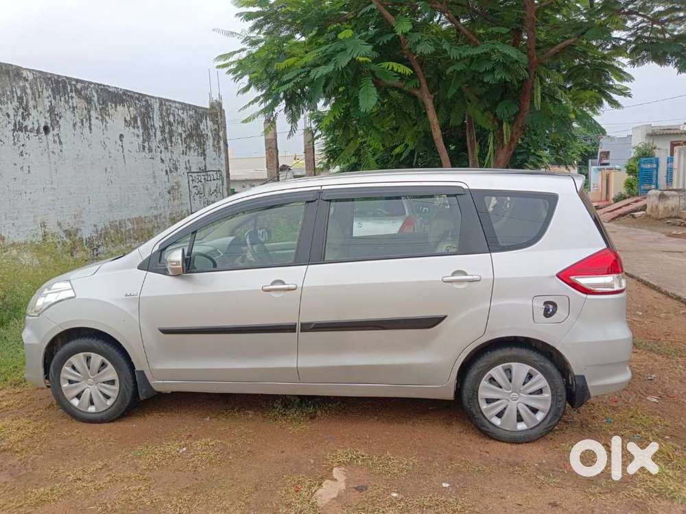 Car For Sale