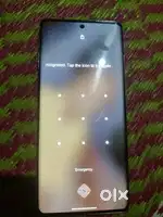 Vivo y300plus5g