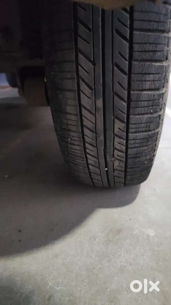 Maruti Suzuki Alto 2006