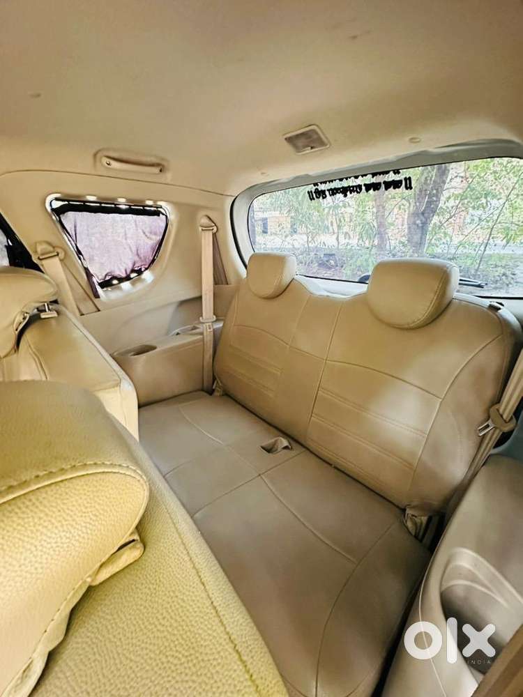 Maruti Suzuki Diesel 2015