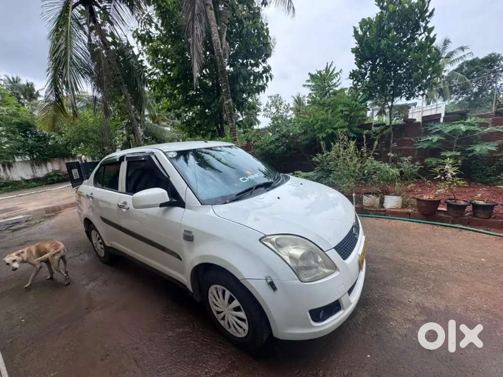 Good Condition Tyre Good Papper All Are Clear