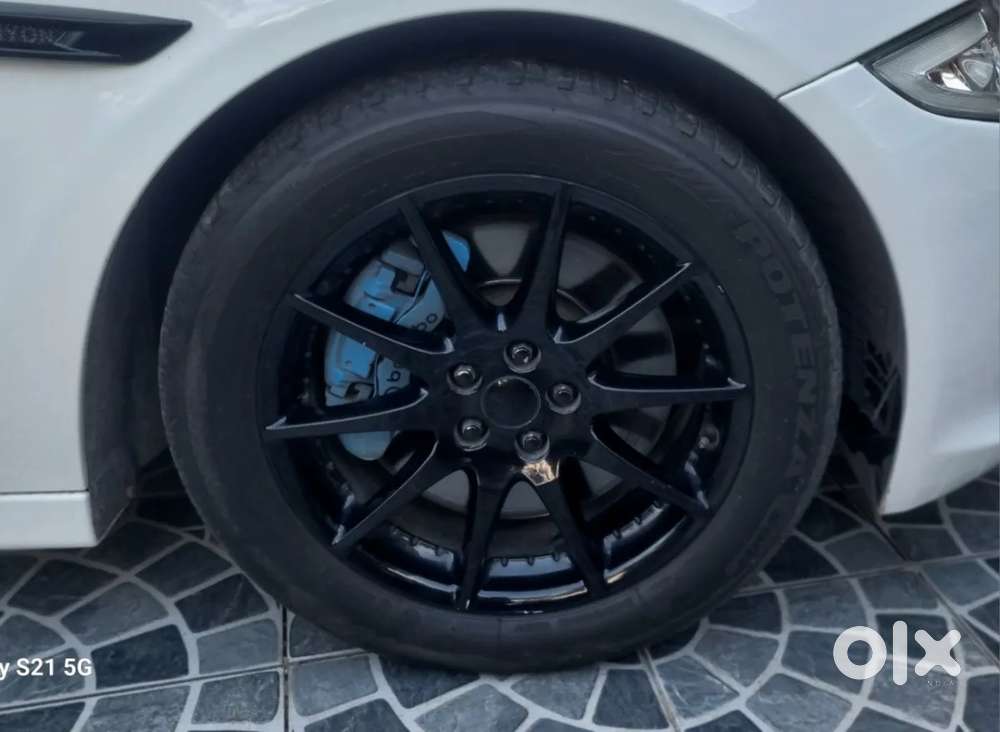 Jaguar Xj, 2014, Diesel