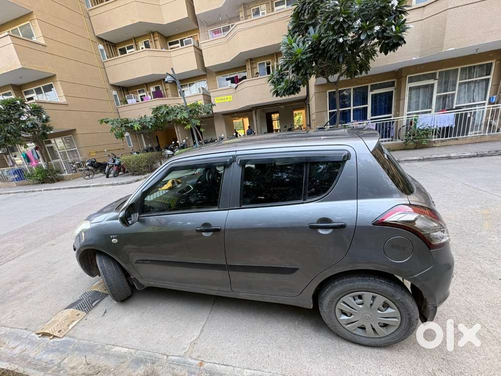 Touch Sound Display Good Music System