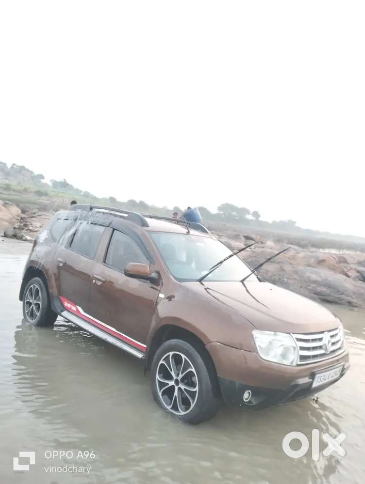 Sale My Car