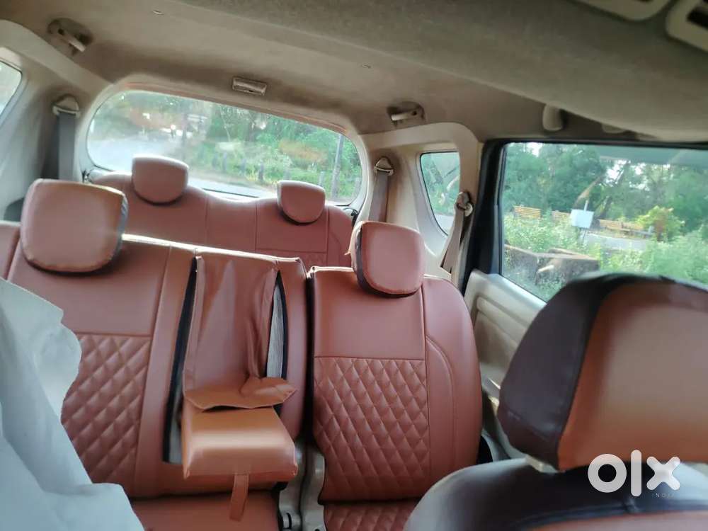 It's Very Well Mantain Of Car ..clean And Is In Good Condition