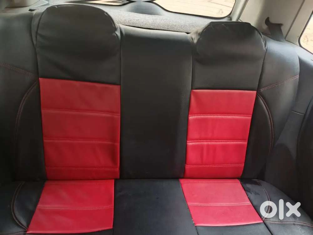 Full Condition Everything Is Working No Issues