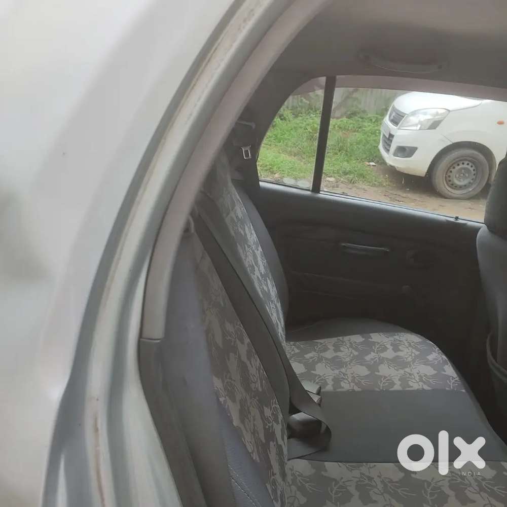 Hyundai Santro Era 2005