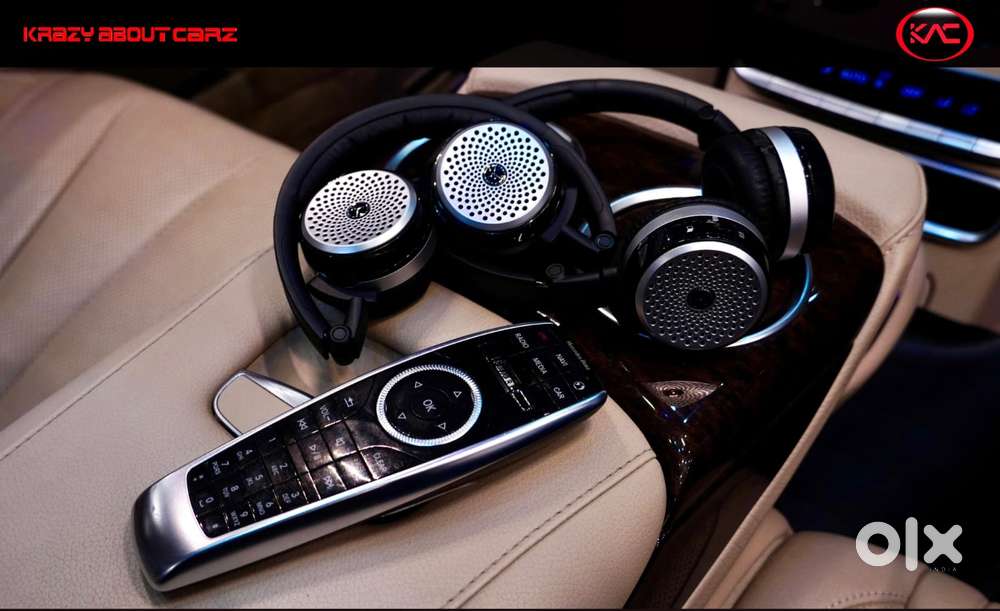 Mercedes-benz S-class S 350 Cdi, 2017, Diesel