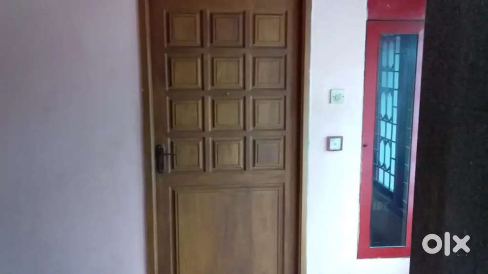 1RK in Kadavanthra