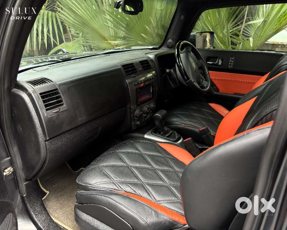 Hummer H3 Suv, 2010, Petrol