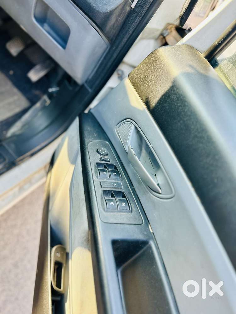 Fiat Punto Evo 1.3 Emotion Multijet, 2014, Diesel