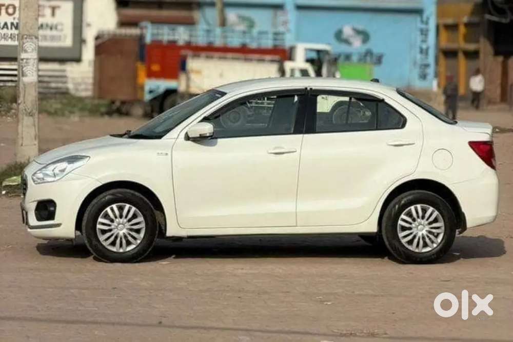 Maruti Suzuki Alto 0.8 Lxi 2011
