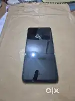 Galaxy S21 Fe