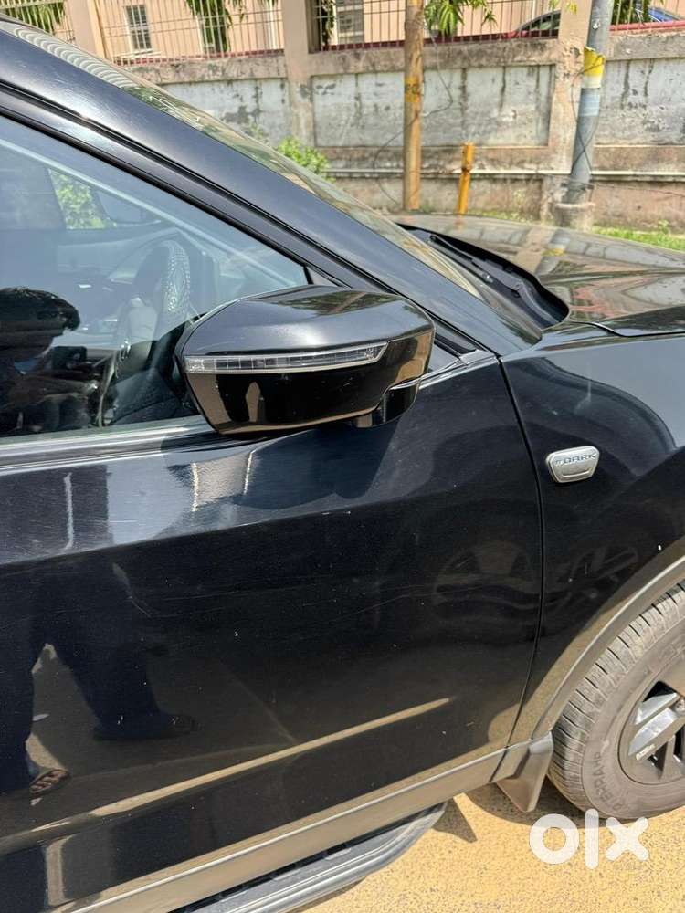 Tata Diesel Car 2023