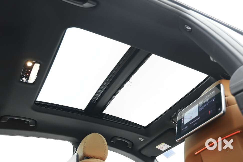 Bmw 6 Series Gt 630i M Sport, 2023, Petrol