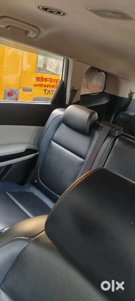 Kia Carens 1.5 2022