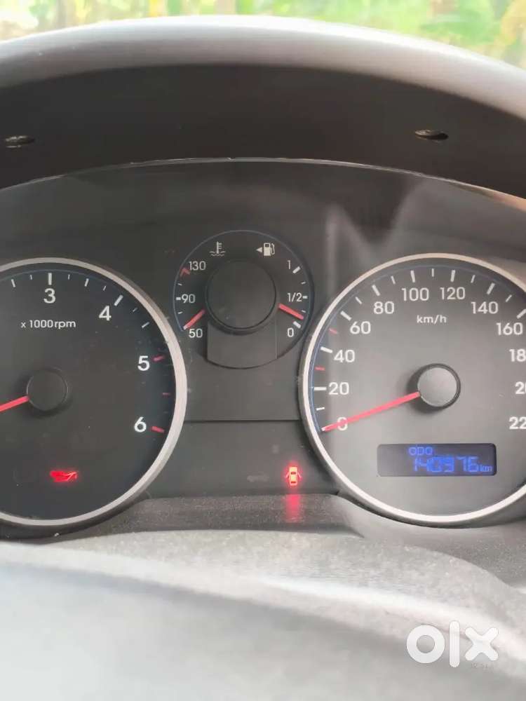 Hyundai I20 2012 Diesel 140000 Km Driven