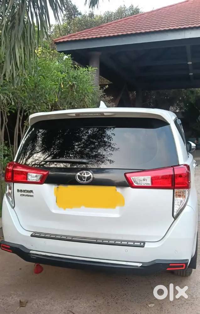 Taxi Vechile Owner Come Driver