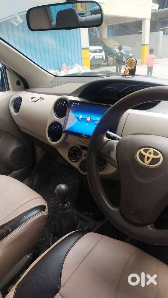 I Need To Sell Car Due To Im Leaving Banglore