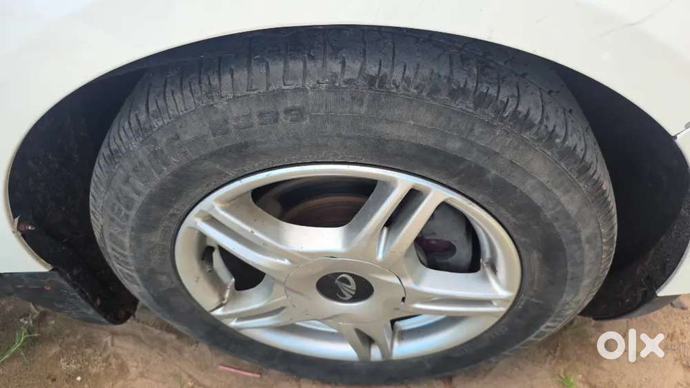 Mahindra Marazzo Diesel 2019
