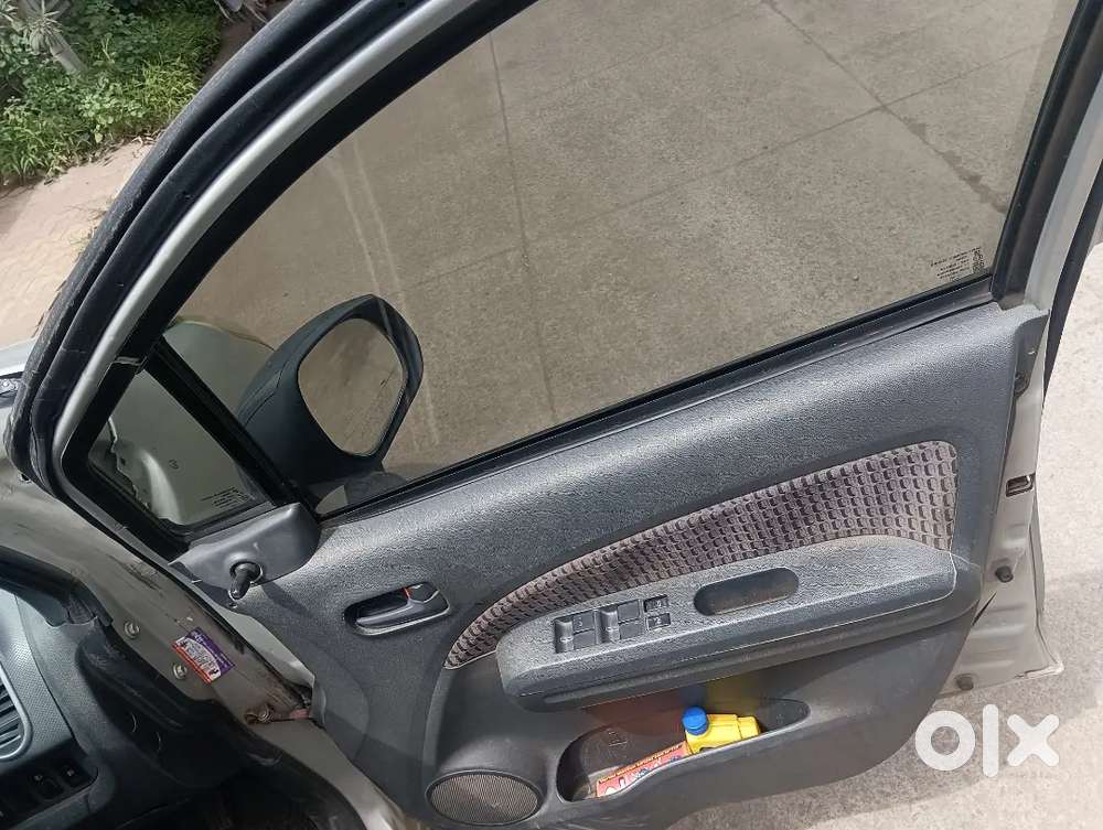Maruti Suzuki Ritz Vxi 2014 Urgent Sale