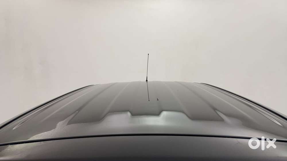 Maruti Suzuki Wagon R Zxi Plus 1.2 Ags Dual Tone, 2023, Petrol