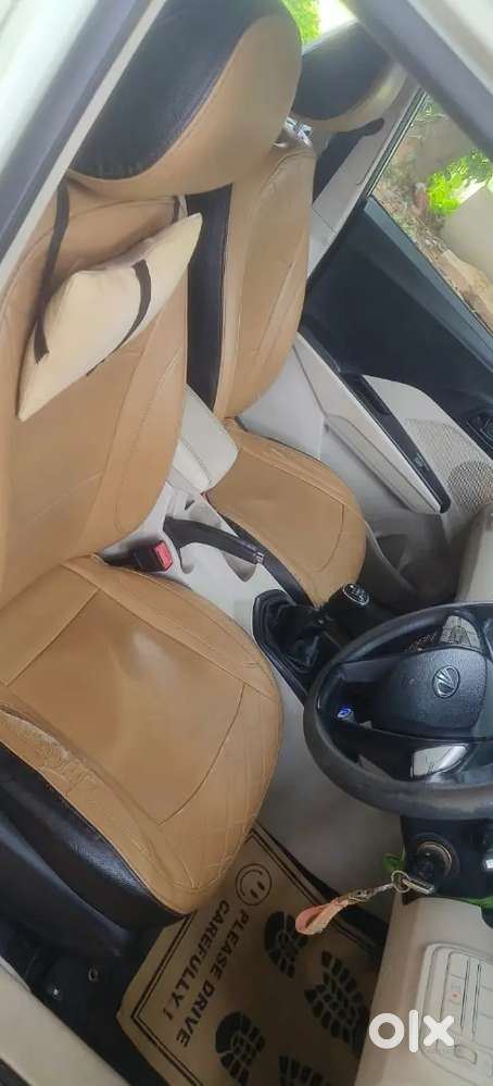 Mahindra Xuv300 Diesel 2020 Manual