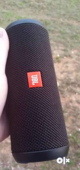 Jbl flip hot sale 4 olx