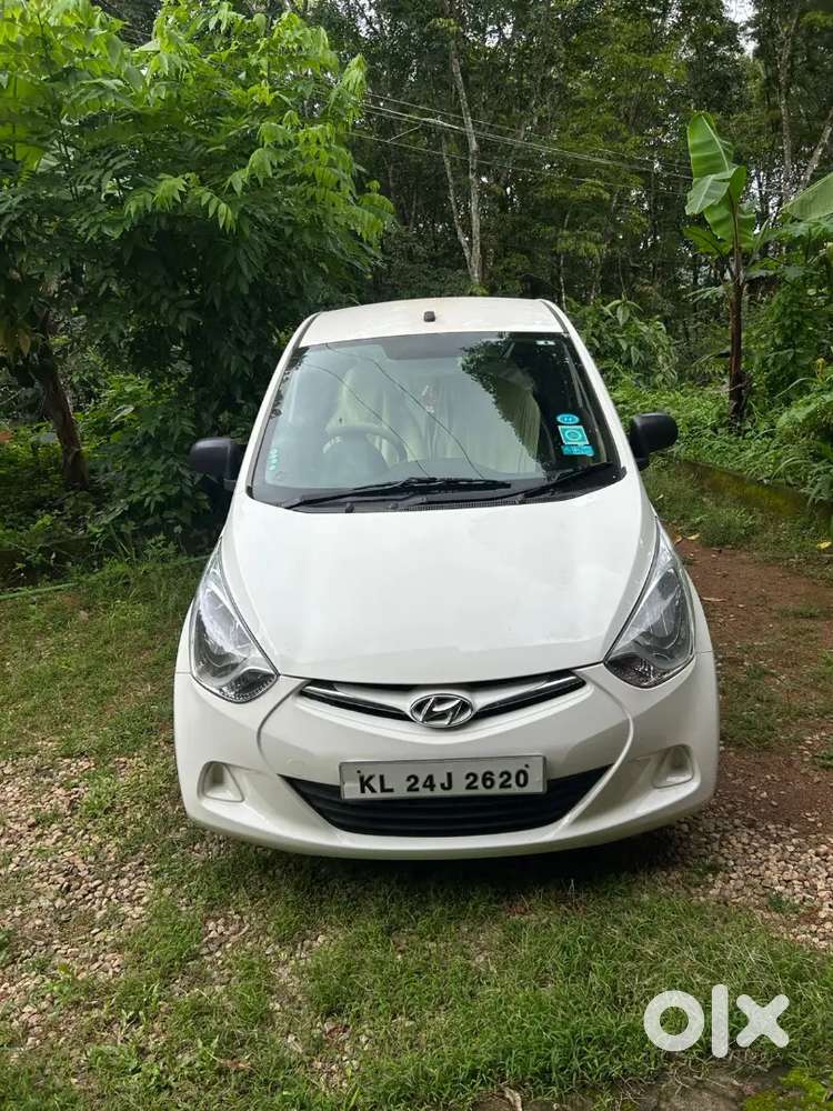 14800km Only Driven
Asking Price 2.40lac