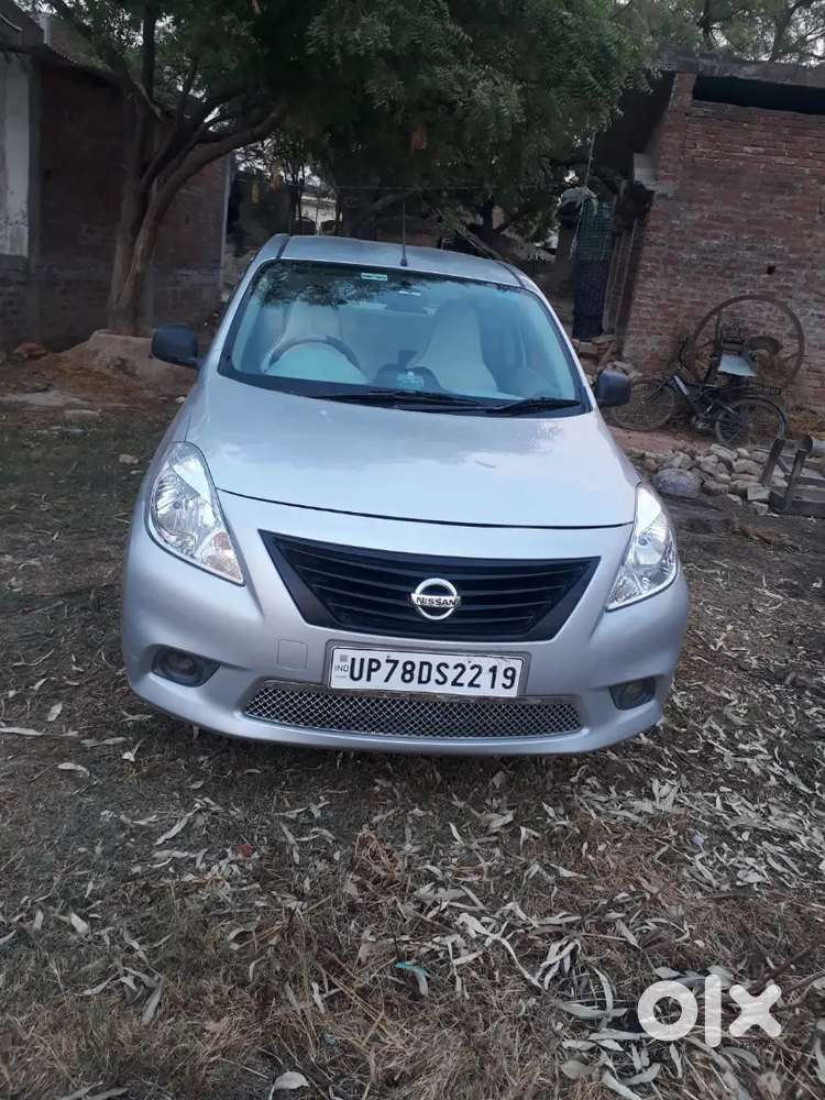 Emergency Bechna Hai