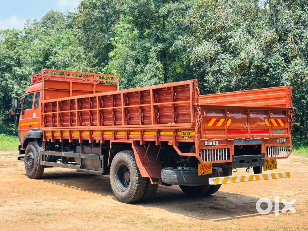 Tata Diesel Car 2023