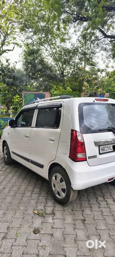 Excellent Condition Well Maintained