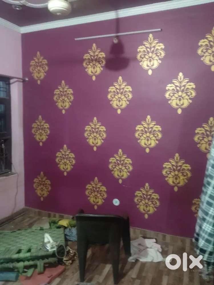 Well furnished 2 bedroom toilet kitchen complete set - For Rent: Houses ...