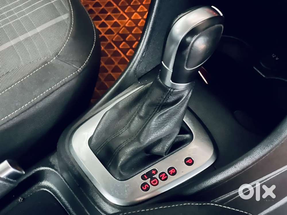 Volkswagen Polo Gt Tsi, 2021, Petrol