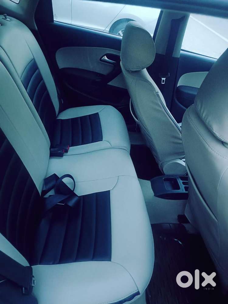 First Owner All Original Paint