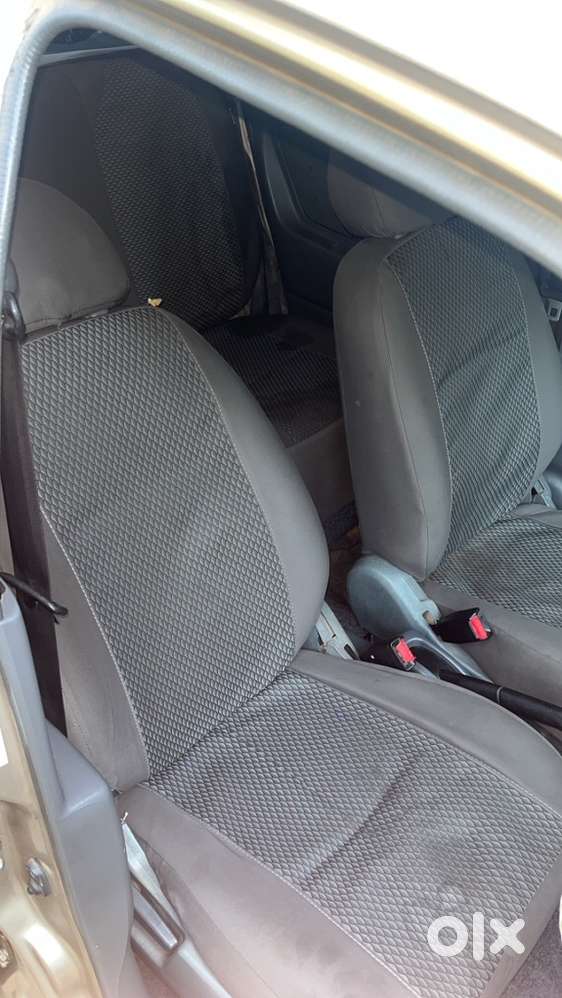Maruti Suzuki Alto 2009 Good Condition