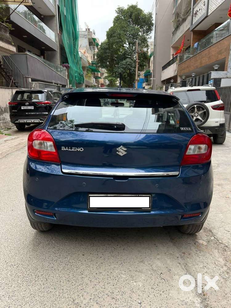 Jinko Lena Hai Vahi Samrak Kare Anatha Call Massage Na Kare