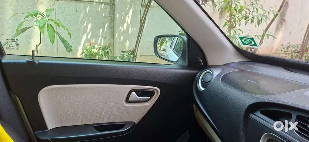 Maruti Suzuki Alto 800 2023 Petrol Well Maintained