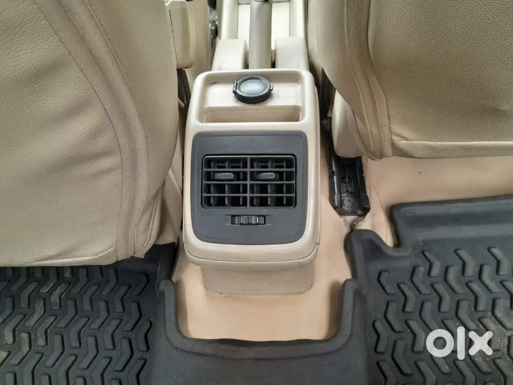 Maruti Suzuki Dzire 2023 Cng & Hybrids 88000 Km Driven