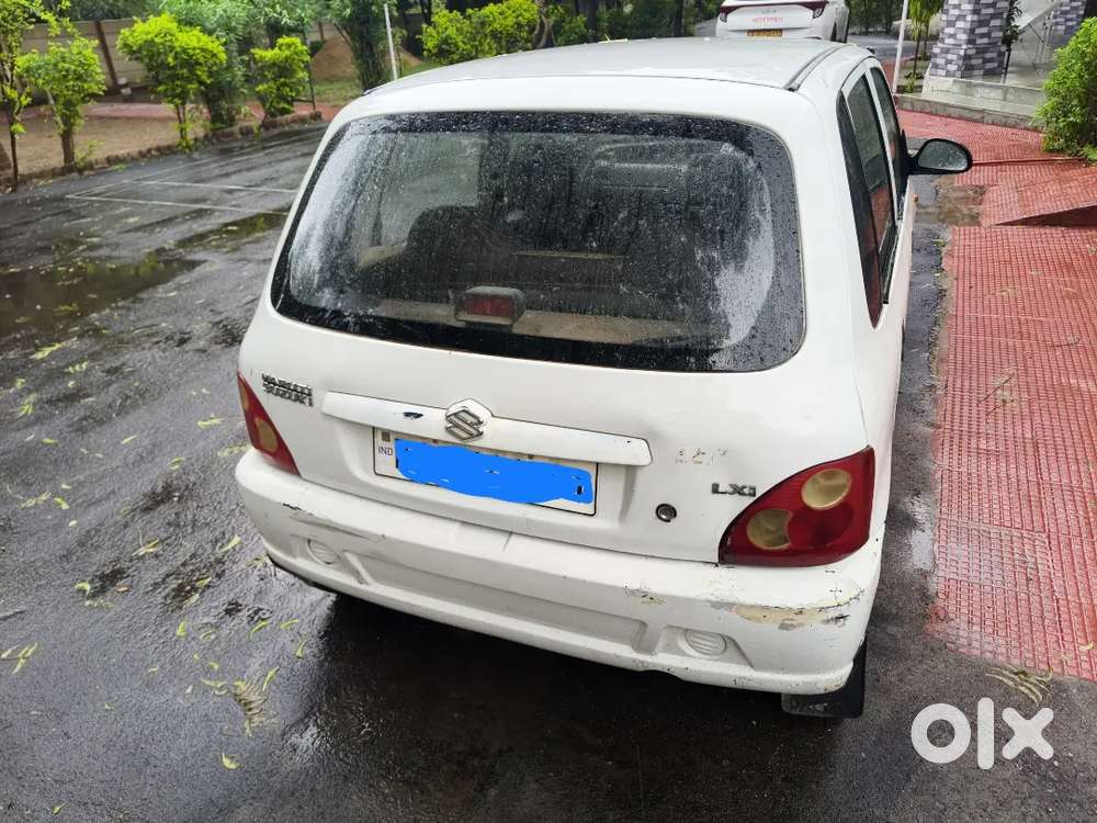 Good Condition Exclent Condition  Engine