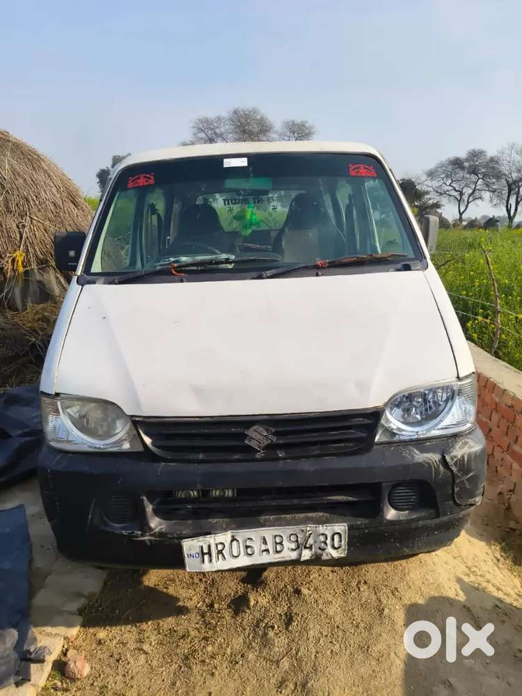 Good Condition He Engine Me Koi Kam Nhi He