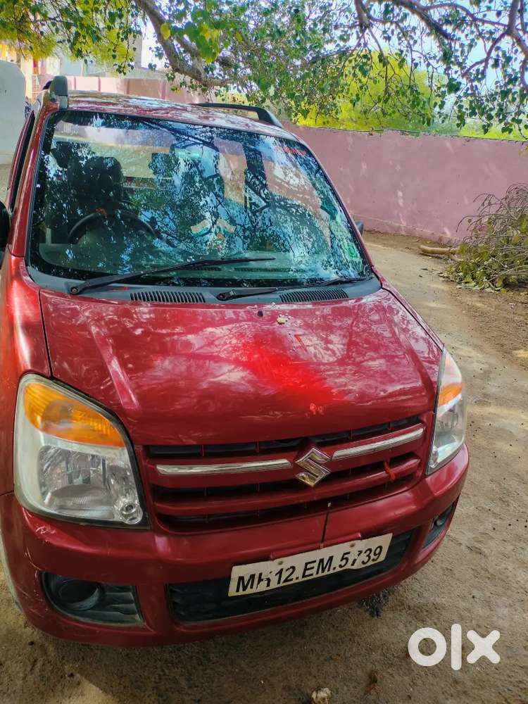 Chandresh Pathak